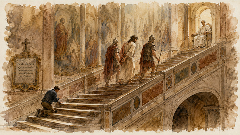 scala santa